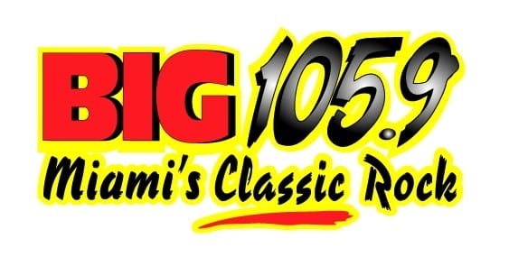 Top 10 songs of the only 10 songs they play on BIG 105.9